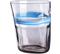 CARLO MORETTI Verre Bora Cristal de Murano