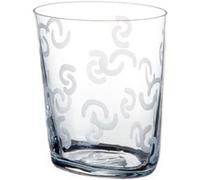 CARLO MORETTI Verre Bora Molati Cristal de Murano
