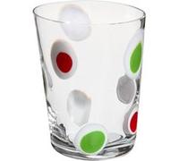 CARLO MORETTI Verre Bora Cristal de Murano