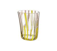 CARLO MORETTI Verre Bora Cristal de Murano