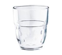 Verres gobelets Oxygen 16 cl