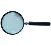 Verres grossissement Blinky en Verre