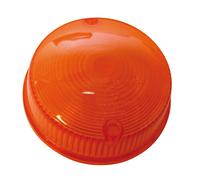 Verres indicateurs SHIN YO pour KAWASAKI Z 650/900/1000A, marqué E