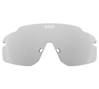 Verres koo supernova transparent