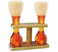 Verres Kwak Duo