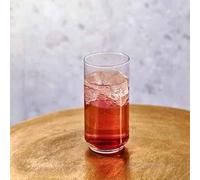 Verres Longdrink Lift 50 cl x 3