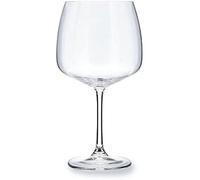 Verres - Luminarc - Bohemia Belia - 6 Pièces - 70 Cl - Transparent - Écologique