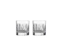 Schott Zwiesel 119647 Verre, Verre, Transparent, 2 unités