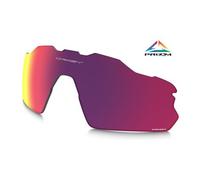 Verres pour lunettes oakley radar ev prizm road pitch 101 117 007