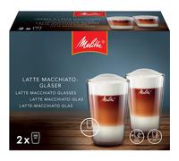 Verres Pour Over double paroi 300ml