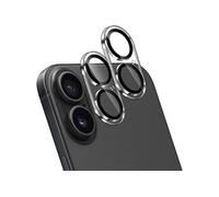 Verres Protection Camera Arriere X2 Pour Iphone 16 Plus Little Boutik®