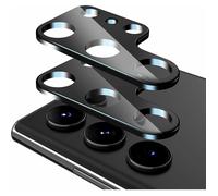 Verres Protection Camera Arriere X2 Pour Samsung Galaxy S23 Ultra Little Boutik©