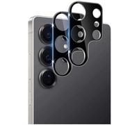 Verres Protection Camera Arriere X2 Pour Samsung Galaxy S25 Ultra