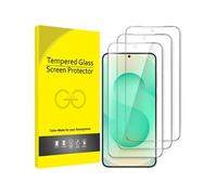 Verres Protection Camera Arriere X3 Pour Samsung Galaxy S25 Plus