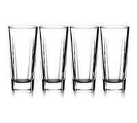 Verres Rosendahl Grand Cru Longdrink 0,3 L - lot de 4 G
