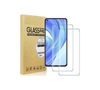 Verres Trempe X2 Pour Xiaomi Mi 11 Lite