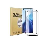 Verres Trempe X2 Pour Xiaomi Mi 11 Ultra