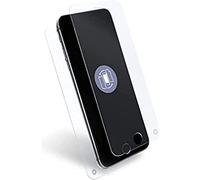 Protège écran iPhone 8 Protection Intégrale 360° Garanti à vie Force Glass