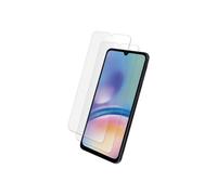 Pack 2 Verre Trempé pour Samsung Galaxy A05S Anti-rayures Myway Transparent