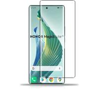 Verres Trempes Pour Honor Magic 5 Lite 5G