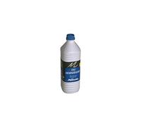 Eau déminéralisée MIEUXA - 58262