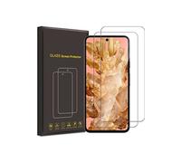 Verres Trempes X2 Pour Google Pixel 8