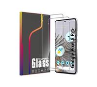 Verres Trempes X2 Pour Google Pixel 8 Pro Little Boutik©