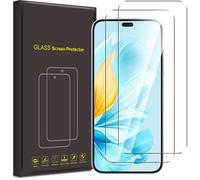 Verres Trempes X2 Pour Honor 200 Lite