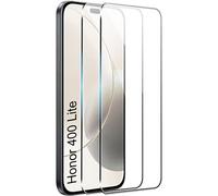 Verres Trempes X2 Pour Honor 400 Lite