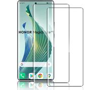 Verres Trempes X2 Pour Honor Magic 5 Lite 5g Little Boutik©