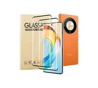 Verres Trempes X2 Pour Honor Magic 6 Lite 5G