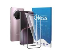 Verres Trempes X2 Pour Honor Magic 7 Lite 5G