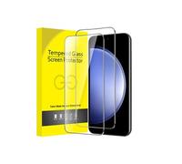 Verres Trempes X2 Pour Samsung Galaxy S23 FE