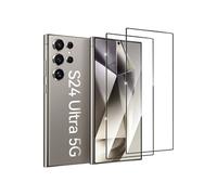 Verres Trempes X2 Pour Samsung Galaxy S24 Ultra