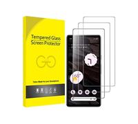 Verres Trempes X3 Pour Google Pixel 7a