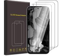 Verres Trempes X3 Pour Google Pixel 8a Little Boutik©