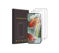 Verres Trempes X3 Pour Google Pixel 9
