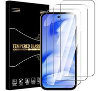 Verres Trempes X3 Pour Google Pixel 9a Little Boutik©