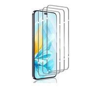 Verres Trempes X3 Pour Honor 200 Lite