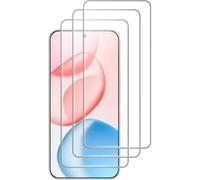 Verres Trempes X3 Pour Honor 400 5G Little Boutik©