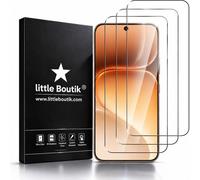 Verres Trempes X3 Pour Honor 600 Little Boutik©