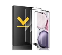 Verres Trempes X3 Pour Honor Magic 7 Lite 5G