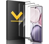 Verres Trempes X3 Pour Honor Magic 7 Lite 5G Little Boutik©