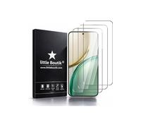 Verres Trempes X3 Pour Honor Magic 8 Lite