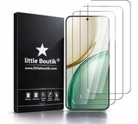 Verres Trempes X3 Pour Honor Magic 8 Lite Little Boutik©