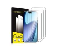 Verres Trempes X3 Pour iPhone 17 Air