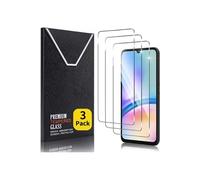 Verres Trempes X3 Pour Samsung Galaxy A05S