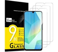 Verres Trempes X3 Pour Samsung Galaxy A26 5G Little Boutik©