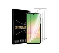 Verres Trempes X3 Pour Samsung Galaxy A57 5G