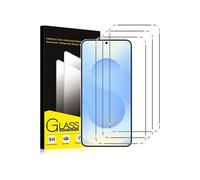 Verres Trempes X3 Pour Samsung Galaxy S25 FE